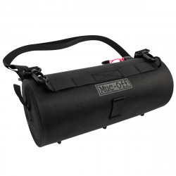 Sacoche de guidon MUC-OFF - Explorer