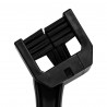 Brosse MUC-OFF - Bicycle chain brush