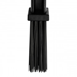 Brosse MUC-OFF - Bicycle chain brush
