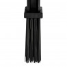 Brosse MUC-OFF - Bicycle chain brush