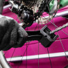 Brosse MUC-OFF - Bicycle chain brush