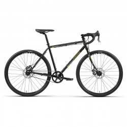 Vélo BOMBTRACK - Arise - 2023