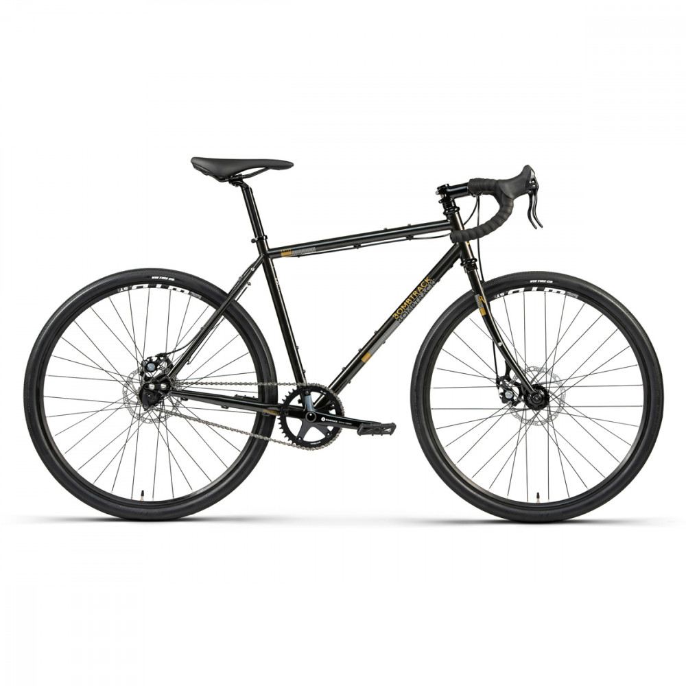 Vélo BOMBTRACK - Arise - 2023