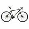 Vélo BOMBTRACK - Arise - 2023