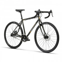 Vélo BOMBTRACK - Arise - 2023