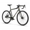 Vélo BOMBTRACK - Arise - 2023