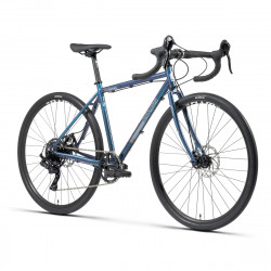 Vélo BOMBTRACK - Arise SG - 2023