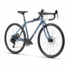 Vélo BOMBTRACK - Arise SG - 2023