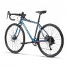 Vélo BOMBTRACK - Arise SG - 2023