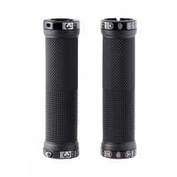 Grip SB3 - Kheops