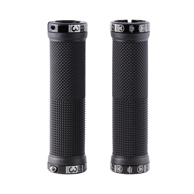 Grip SB3 - Kheops