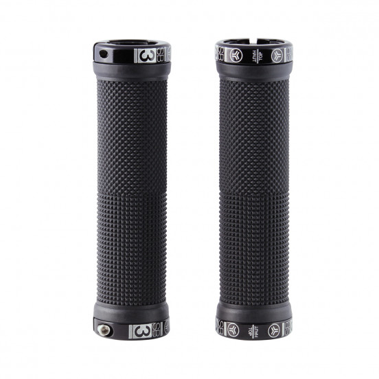 Grip SB3 - Kheops