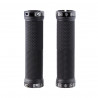 Grip SB3 - Kheops