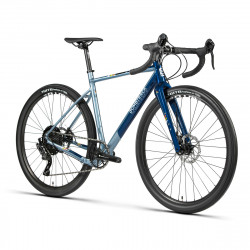 Vélo BOMBTRACK - Audax AL - 2023