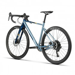 Vélo BOMBTRACK - Audax AL - 2023