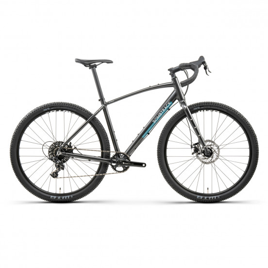 Vélo BOMBTRACK - Beyond AL - 2023
