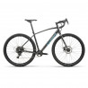 Vélo BOMBTRACK - Beyond AL - 2023