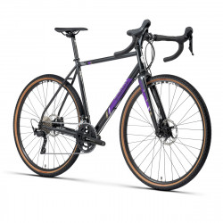 Vélo BOMBTRACK - Hook - 2023