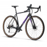 Vélo BOMBTRACK - Hook - 2023