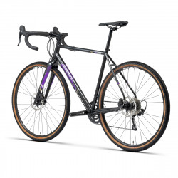 Vélo BOMBTRACK - Hook - 2023