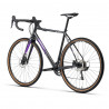 Vélo BOMBTRACK - Hook - 2023