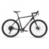 copy of 2022 Kit de montage+fourche Spire Carbon (vendu sans cadre)