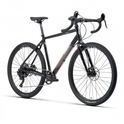 Vélo BOMBTRACK - Munroe SG - 2023