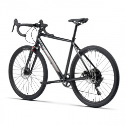 Vélo BOMBTRACK - Munroe SG - 2023