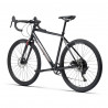 Vélo BOMBTRACK - Munroe SG - 2023