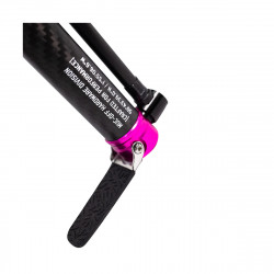 copy of Mini-pompe MUC-OFF - Airmach