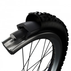 Insert TANNUS - Armour Tubeless FUSION