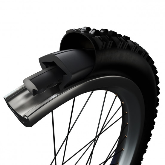 Insert TANNUS - Armour Tubeless FUSION