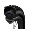 Insert TANNUS - Armour Tubeless FUSION
