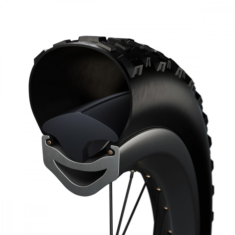 Insert TANNUS - Armour Tubeless LITE