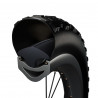 Insert TANNUS - Armour Tubeless LITE