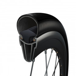 Insert TANNUS - Armour Tubeless LITE