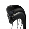 Insert TANNUS - Armour Tubeless LITE