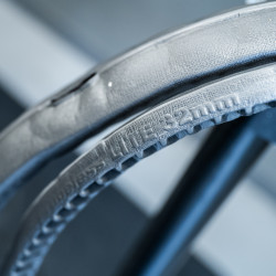 Insert TANNUS - Armour Tubeless LITE