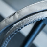 Insert TANNUS - Armour Tubeless LITE
