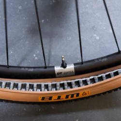 Insert TANNUS - Armour Tubeless LITE