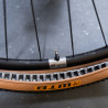 Insert TANNUS - Armour Tubeless LITE