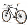 copy of 2022 Kit de montage+fourche Spire Carbon (vendu sans cadre)