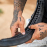 Insert TANNUS - Armour Tubeless FUSION