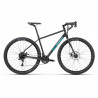 Vélo BOMBTRACK - Beyond 1 - 2023