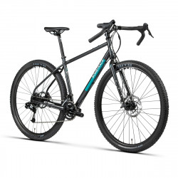 Vélo BOMBTRACK - Beyond 1 - 2023