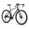 Vélo BOMBTRACK - Beyond 1 - 2023