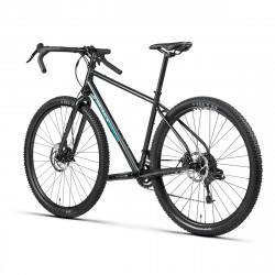 Vélo BOMBTRACK - Beyond 1 - 2023