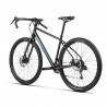 Vélo BOMBTRACK - Beyond 1 - 2023
