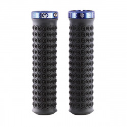 Grip SB3 - Kraken