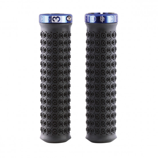 Grip SB3 - Kraken